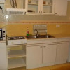 Отель Erik Apartments, фото 7