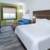 Отель Holiday Inn Express & Suites Denton - Sanger, an IHG Hotel, фото 14