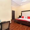 Отель OYO 22012 Hotel B1, фото 5