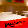 Отель News Front One Hotel Juanda Surabaya by Azana, фото 10