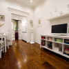 Отель Santo Spirito Suite, фото 11