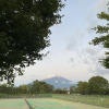 Отель Green Hills New Minami, фото 13