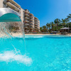 Отель Rentalmar Salou Playa, фото 8