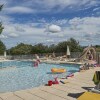 Отель Cozy Holiday Home with a Dishwasher, Not Far From Sarlat, фото 14