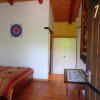 Отель Le Rendez-Vous Hostal Guesthouse, фото 5