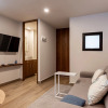 Отель Casai Roma | 1BR | Tepeyac Comfy Apartment, фото 6