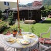 Отель Contemporary Apartment in Altenmarkt im Pongau Near Ski Area, фото 5