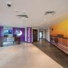 Отель Premier Inn Southend On Sea, фото 8