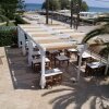 Отель Creta Aquamarine Hotel, фото 30