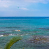 Отель Kona Bali Kai #314 - 2 Bedroom, фото 18