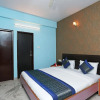 Отель Oyo Rooms 153 East Boring Canal Road, фото 5