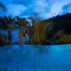 Отель Villa Encantada at StayPV, фото 20
