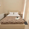 Отель River S hotel, фото 7