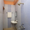 Отель Step In Guest House, фото 10
