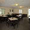 Отель Heritage River Inn, фото 19
