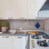 Отель Blue Bliss Apartment, фото 6