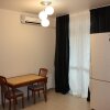 Гостиница Park Gorkogo 87 Гостиница Park Gorkogo 87 в Сочи