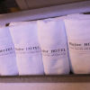 Отель Major Hotel, фото 9