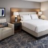 Отель Candlewood Suites Detroit - Auburn Hills, an IHG Hotel, фото 21