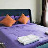 Отель Sujinda Phuket Home Condo, фото 19