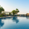 Отель Radisson Dubai Damac Hills, фото 27