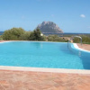 Отель B&B Villa Del Poggio, фото 6