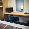 Отель Travelodge Waterford, фото 6