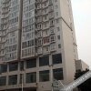 Отель Chengtian Apartment Hotel, фото 1