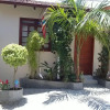 Отель Pousada Recanto Dos Artistas, фото 20