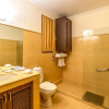Отель Bedzzz Xclusiv Baikunth Manali by Leisure Hotels, фото 9