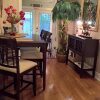Отель Casa Grandview Inn, фото 31