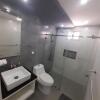 Отель Hermoso apartamento Residencial madera I, фото 7