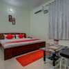 Отель OYO 10945 Sai Guest House, фото 3