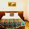 Отель Samarkand Dream Hotel, фото 3