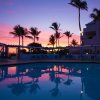 Отель Paradise Island Beach Club by RedAwning, фото 34
