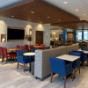 Отель Holiday Inn Express & Suites Aurora, an IHG Hotel, фото 23