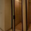 Отель D'Bamboo Suites, фото 5