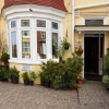 Отель Longleigh Guesthouse, фото 1