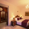 Отель The Regent Villa-A Boutique Hotel, фото 12