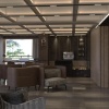 Отель Binn Hotel, фото 17