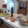 Отель Willa Limba, фото 10