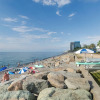 Отель GLOBALSTAY Batumi View Apartments Beach, фото 23