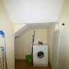 Отель Villa 3 Bedrooms With Pool 101343, фото 2
