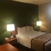 Отель Extended Stay America Suites Anchorage Downtown, фото 4