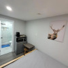 Отель Guest House - Master Bedrooms in Bayview Village - Central North York, Toronto, фото 4
