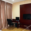 Отель Jinyuan Business Hotel, фото 11