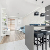 Отель Cracow Apartment With Terrace by Renters, фото 8