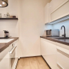 Отель Alpha Residence, фото 15