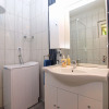 Отель House 1402, фото 6