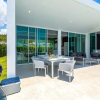 Отель Modern 5 Bedroom Pool Villa KH-A7, фото 20